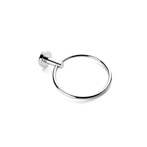 6-Piece Bathroom Hardware Set - image 10