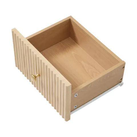 67.7-inch Freestanding Storage Cabinet - image 19